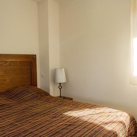 Residence Goelia Le Hameau De La Vezere เลอบูก ภายนอก รูปภาพ