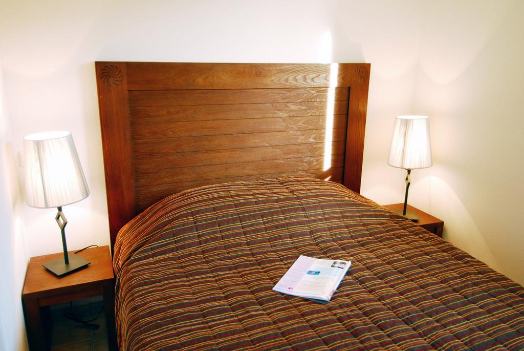 Residence Goelia Le Hameau De La Vezere เลอบูก ห้อง รูปภาพ