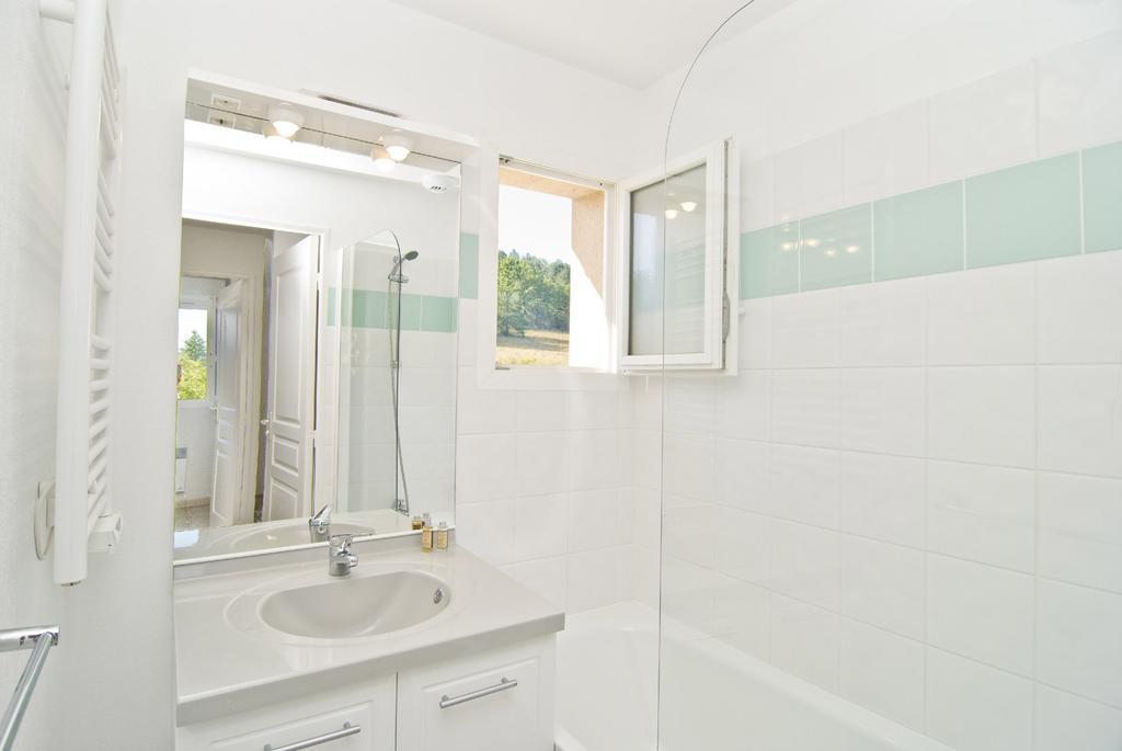Residence Goelia Le Hameau De La Vezere เลอบูก ห้อง รูปภาพ