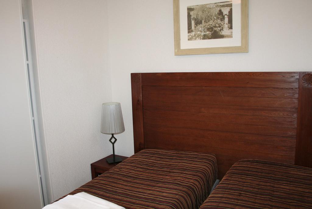Residence Goelia Le Hameau De La Vezere เลอบูก ห้อง รูปภาพ