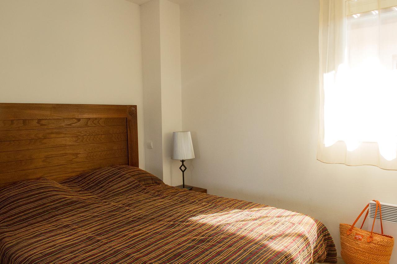 Residence Goelia Le Hameau De La Vezere เลอบูก ภายนอก รูปภาพ
